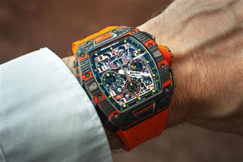 why famous love richard mille|why is richard mille so popular.